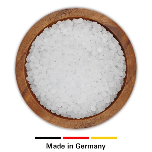 Paraffin kerzenwachs 25 - kerzenwachs, kg