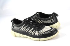 Ecco damen comfort - , gr.39