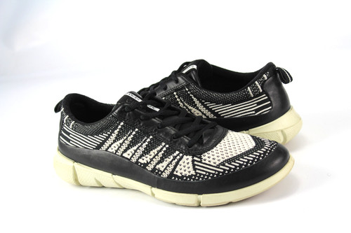 Ecco damen comfort - ecco, gr.39