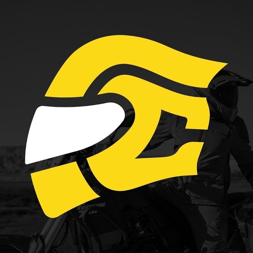 Moto gutscheincode - moto,