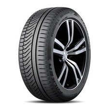 Ganzjahresreifen falken euro - 4,