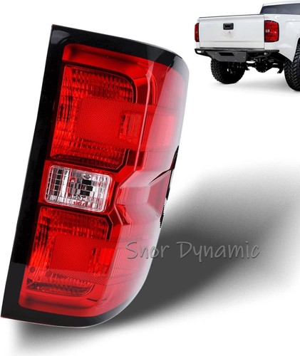 Chevrolet silverado 1500 2500 - chevrolet,