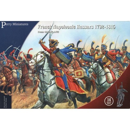 Perry miniatures per fn140 - miniatures, per-fn140