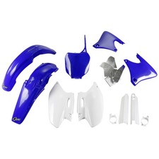 Verkleidungskit ufo plast - verkleidungskit,