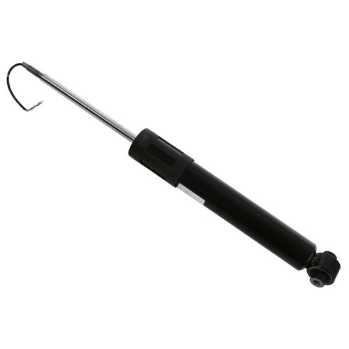 Stoßdämpfer sachs 319 - stoßdämpfer,