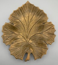 Holz Teller Wandteller