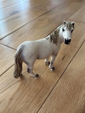 Schleich 2005 Camargue Mare