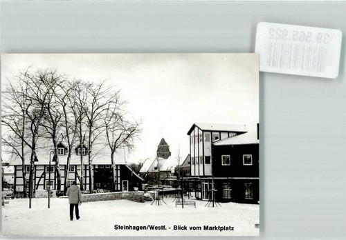 39565922 4803 steinhagen - 4803,