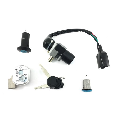Schloßsatz sitzbank - schloßsatz, sitzbank-/