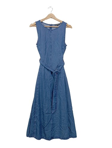 Esprit linien kleid damen - a-linien,