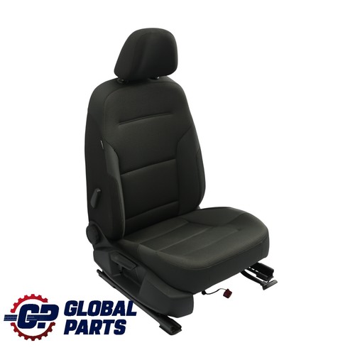Volkswagen golf vii 5d - vii,