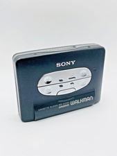 Sony Walkman WM EX 550