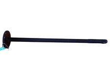 Fits DAF LF45 Half Shaft RH