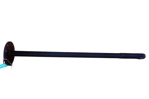 Passend für daf lf45 - für,