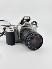 Canon eos 3000n - canon,