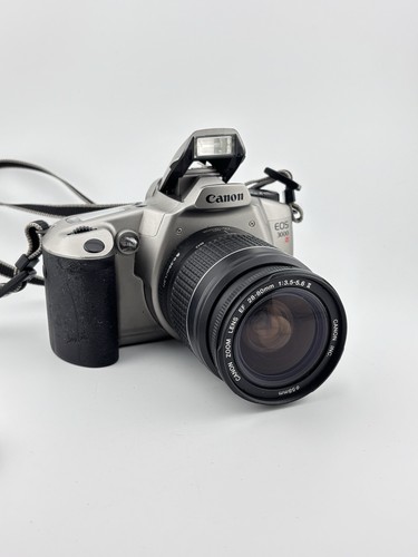 Canon eos 3000n - eos,