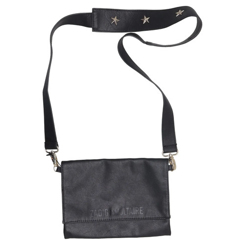 Zadig voltaire - zadig, &