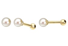 PIERCINGLINE  Piercing