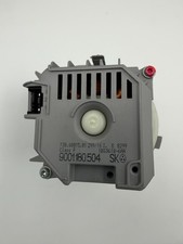 Bosch Siemens Neff etc