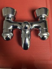 Grohe Sentosa Wannen/Brausearmatur Rarität