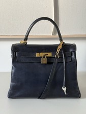 Hermès Tasche Kelly 28