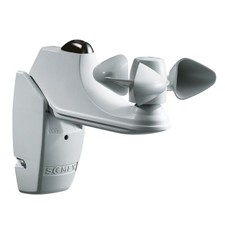 Somfy Soliris Sensor Wind- und