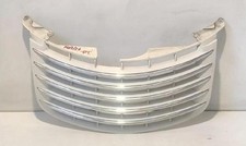 30121045102 kühlergrill