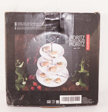 Moritz etagere - moritz, &