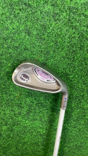 Ping rhapsody eisen graphit - ping, 9-eisen