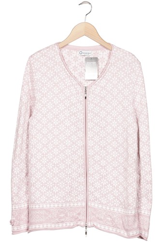 Scandic strickjacke damen - strickjacke,