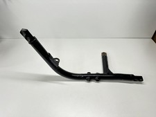 MOTORLAGER SUZUKI GSF 600