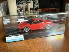 Kyosho Mini-Z Autoscale