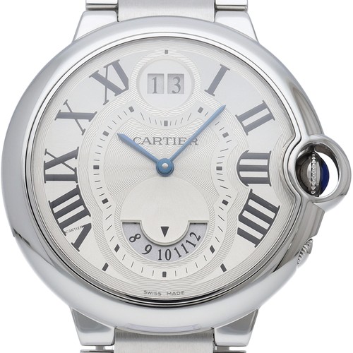 Cartier ballon bleu - cartier, 2