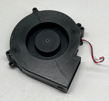 AEG TII84B00FZ Induktion 140061345025Lüfter  Ventilator SFM1425S1A #2033-22NÜ