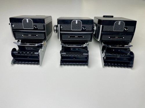 Rolleiflex sl66 66 - rolleiflex, /