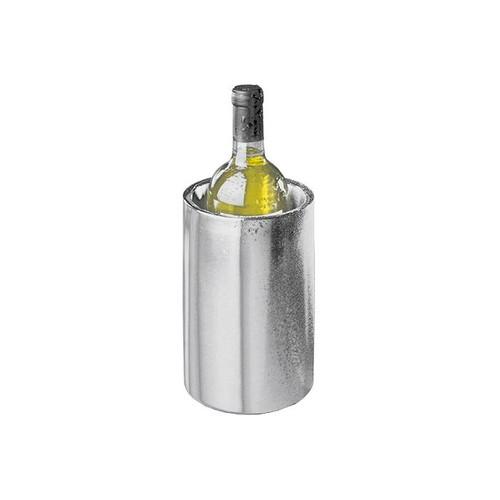 Aps 36030 flaschenkühler - aps,