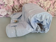 Spreizhose Adult Baby