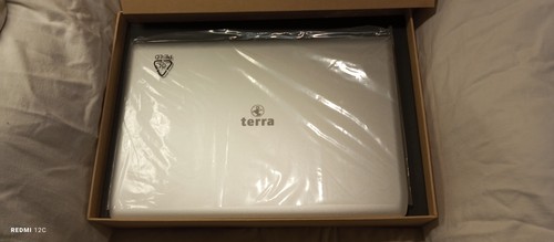 Terra mobile 1460q - mobile,