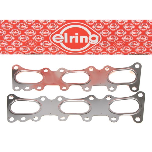 Elring dichtung - 2x,