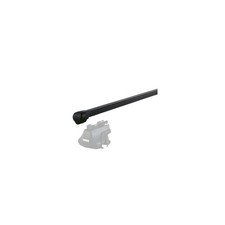 Thule SquareBar 200 Tragrohr