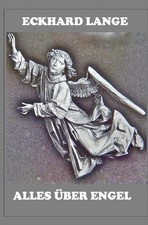 Alles über Engel Ein