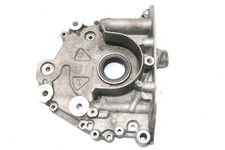 Passat 3BG Audi A4 Dichtflansch 2,5 TDI AKE Motor BDG BDH BAU AKE AKN AYM