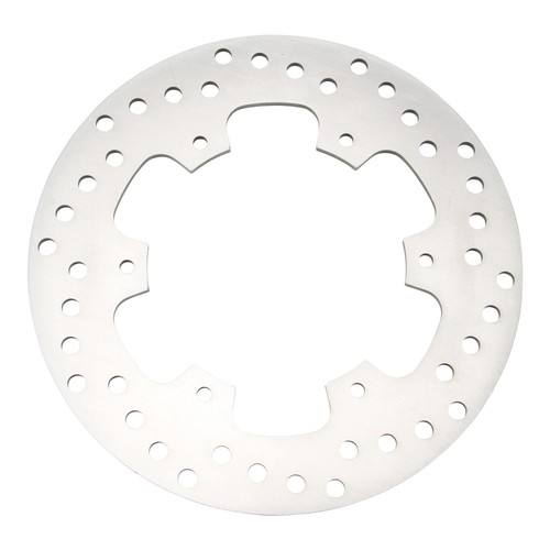 Bremsscheibe ebc std md6115d - bremsscheibe,