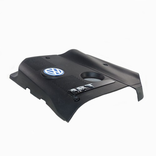 Motorabdeckung saugrohr - motorabdeckung,