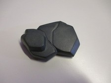 Playmobil 30091380 Felsen