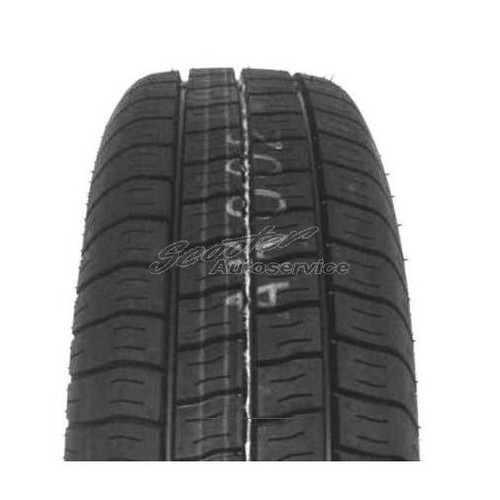 Radial kargomax 6000 - gt,