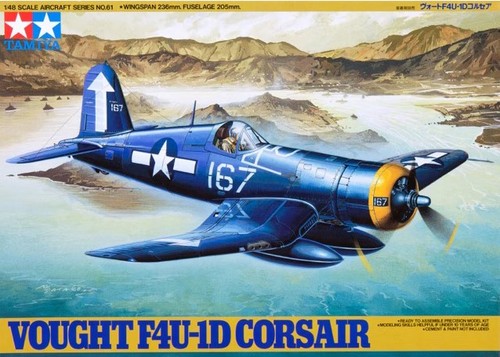 Tamiya 300061061 48 - tamiya, usn