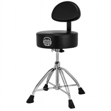 Drumhocker Mapex T870 Round