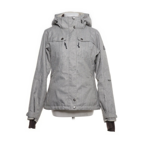 Icepeak skijacke damen - icepeak,, skijacke,
