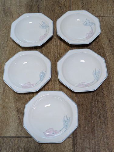 Villeroy boch calla - villeroy, x